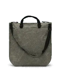 Utility Tote 32L Forest Green