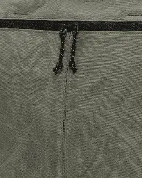 Utility Tote 32L Forest Green