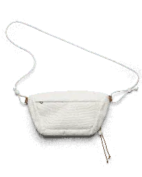Roamer Pro Sling Bag 6L Oatmilk