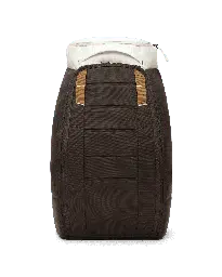 Hugger Backpack 30L Cappuccino