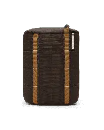 Roamer Duffel Backpack 25L Cappuccino