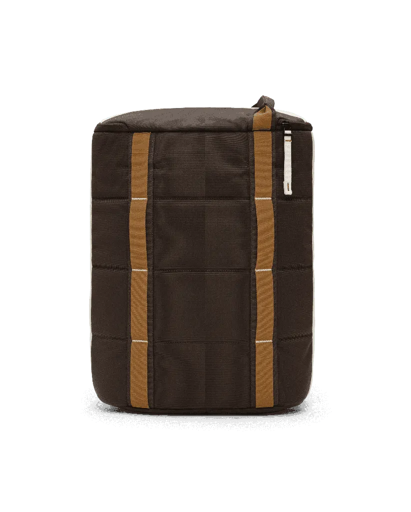 Roamer Duffel Backpack 25L Cappuccino