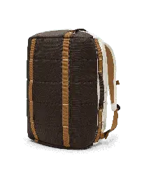 Roamer Duffel 40L Cappuccino