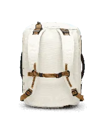 Roamer Duffel 40L Cappuccino
