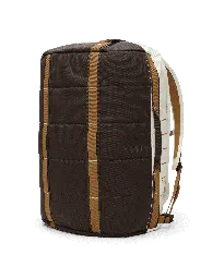 Roamer Duffel 60L Cappuccino