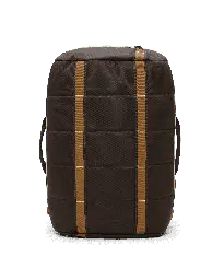 Roamer Duffel 60L Cappuccino