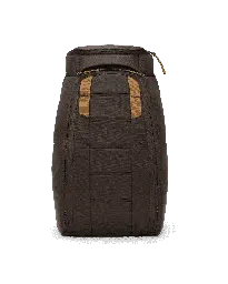 Hugger Backpack 20L Espresso