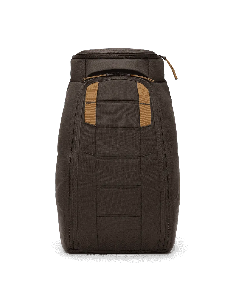 Hugger Backpack 20L Espresso