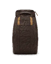 Hugger Backpack 25L Espresso