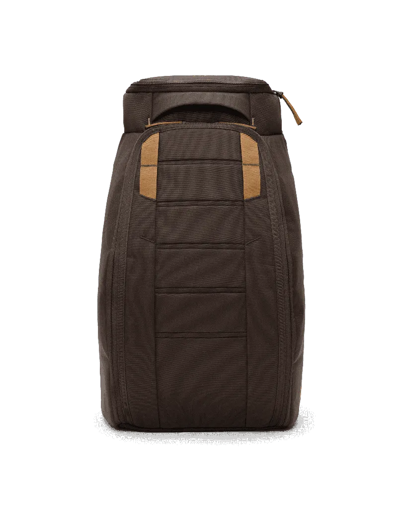Hugger Backpack 25L Espresso