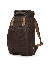 Hugger Backpack 25L Espresso