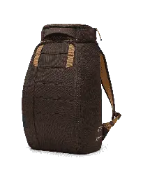 Hugger Backpack 30L Espresso