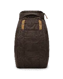 Hugger Backpack 30L Espresso