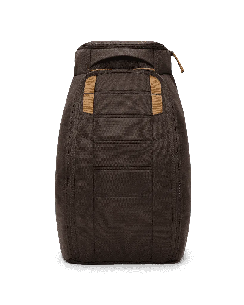 Hugger Backpack 30L Espresso