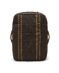 Roamer Duffel 40L Espresso