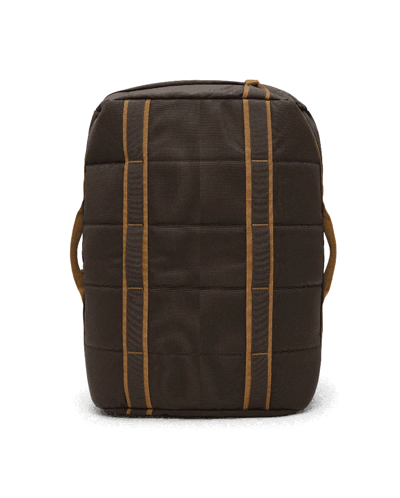 Roamer Duffel 40L Espresso