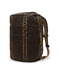 Roamer Duffel 40L Espresso