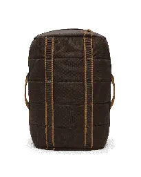 Roamer Duffel 60L Espresso
