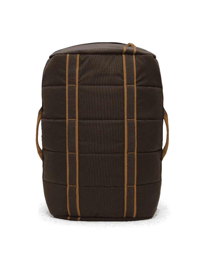Roamer Duffel 60L Espresso