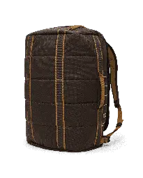 Roamer Duffel 60L Espresso