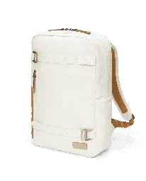 Daypack 17L Oatmilk