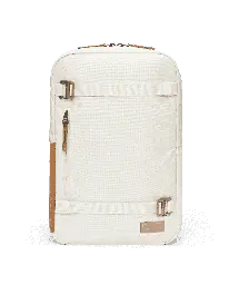 Daypack 17L Oatmilk
