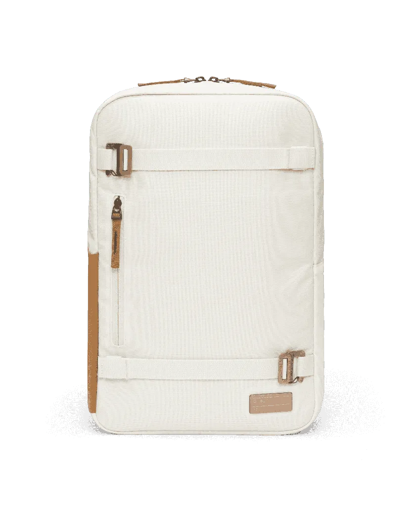 Daypack 17L Oatmilk