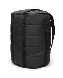 Roamer Duffel 100L Black Out
