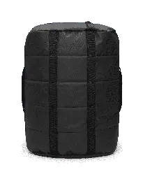 Roamer Duffel 100L Black Out