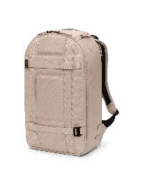 Ramverk Backpack 26L Fogbow Beige