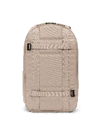 Ramverk Backpack 26L Fogbow Beige