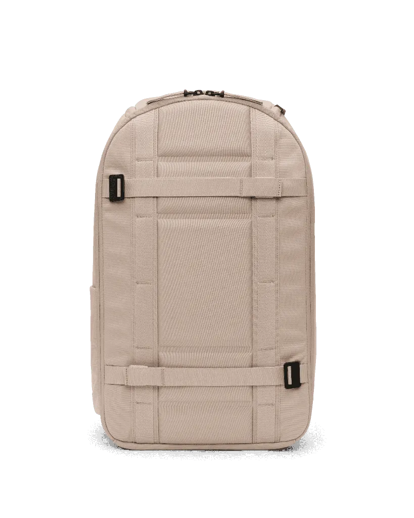 Ramverk Backpack 26L Fogbow Beige