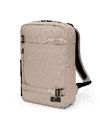 Daypack 17L Fogbow Beige