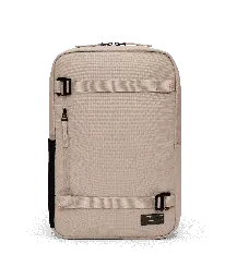Daypack 17L Fogbow Beige