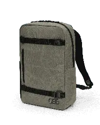 Daypack 17L Forest Green