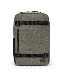 Daypack 17L Forest Green