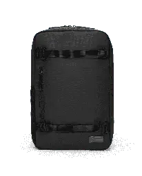 Daypack 17L Black Out