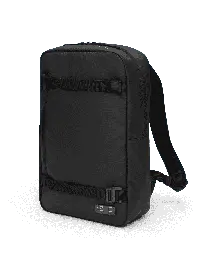 Daypack 17L Black Out