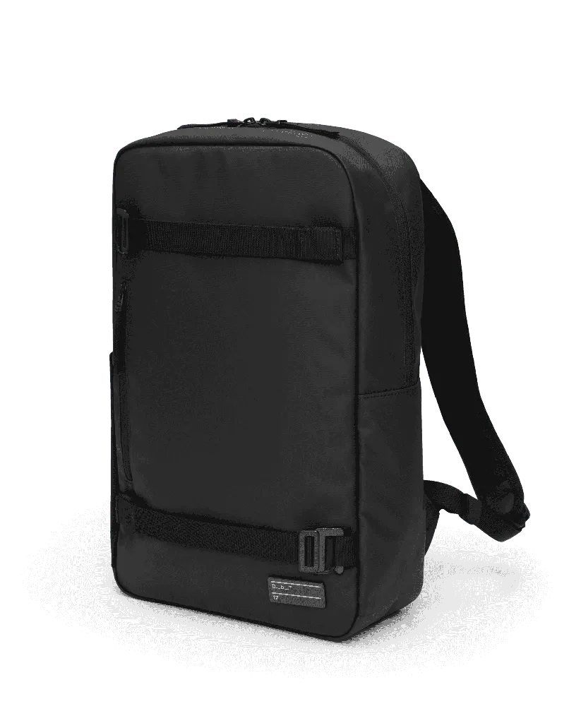 Daypack 17L Black Out