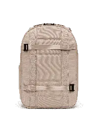 Ramverk Backpack 21L Fogbow Beige