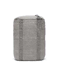Roamer Duffel Backpack 25L Sand Grey