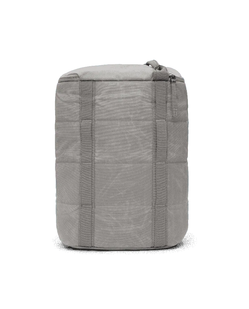 Roamer Duffel Backpack 25L Sand Grey