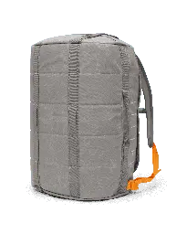 Roamer Duffel 60L Sand Grey