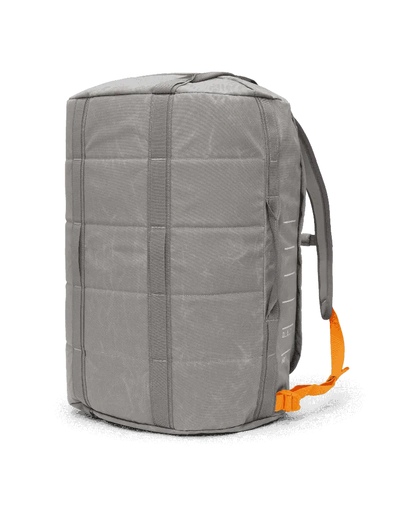 Roamer Duffel 60L Sand Grey