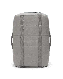 Roamer Duffel 60L Sand Grey