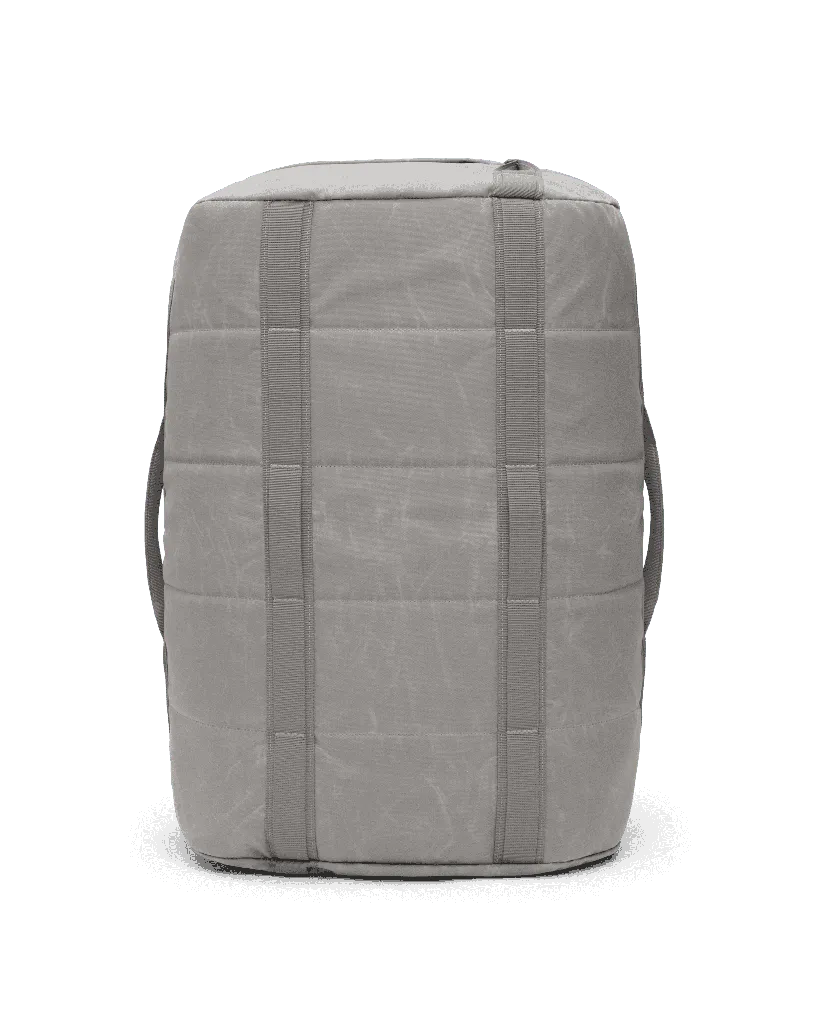 Roamer Duffel 60L Sand Grey