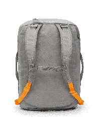Roamer Duffel 60L Sand Grey