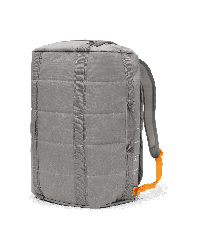 Roamer Duffel 40L Sand Grey