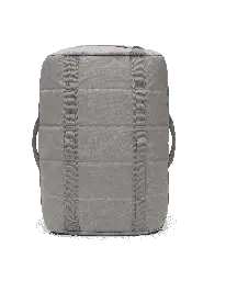 Roamer Duffel 40L Sand Grey