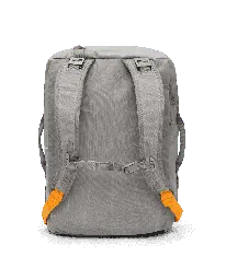 Roamer Duffel 40L Sand Grey